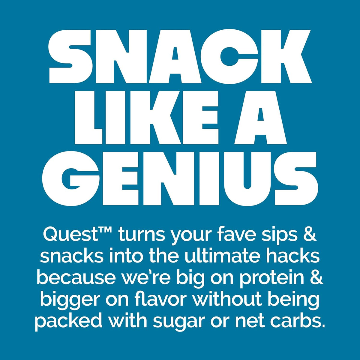 Quest Nutrition Protein Chips Variety Pack, BBQ, Cheddar & Sour Cream, Sour Cream & Onion, High Protein, Low Carb, 1.1 oz (Pack of 12)